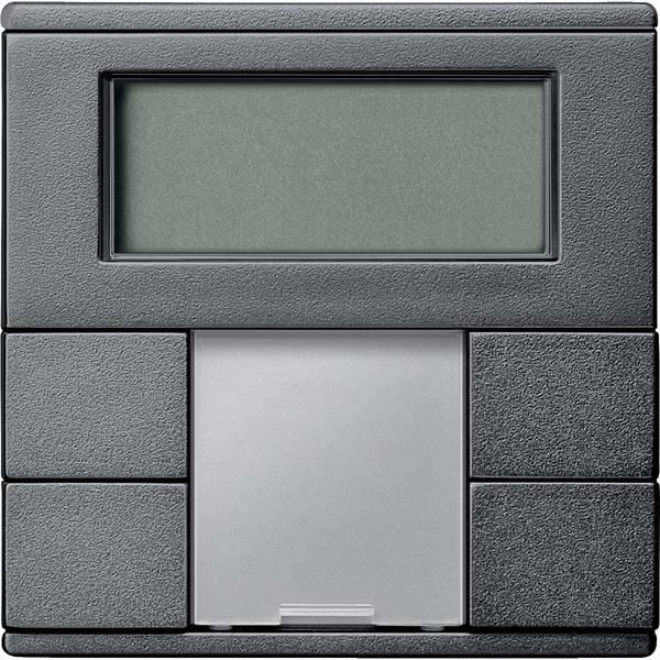 Schneider Electric MTN6212-0414  SPS-Zubehör