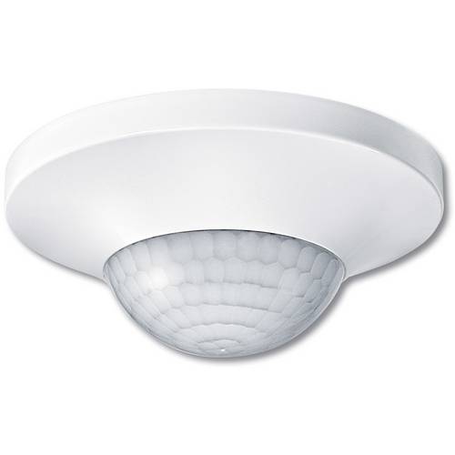 Schneider Electric MTN630919 Präsenzmelder