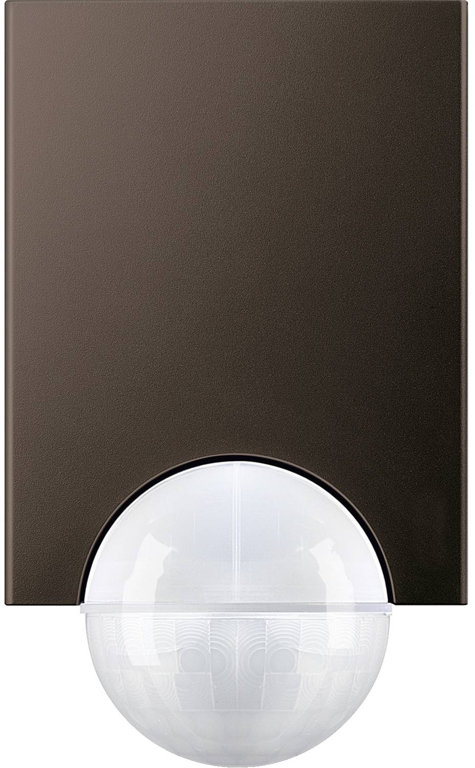 Schneider Electric MTN632515 Bewegungsmelder