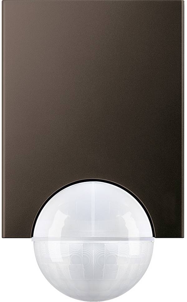 Schneider Electric KNX MTN632515 Bewegungsmelder   Reichweite max. (im Freifeld) 16 m