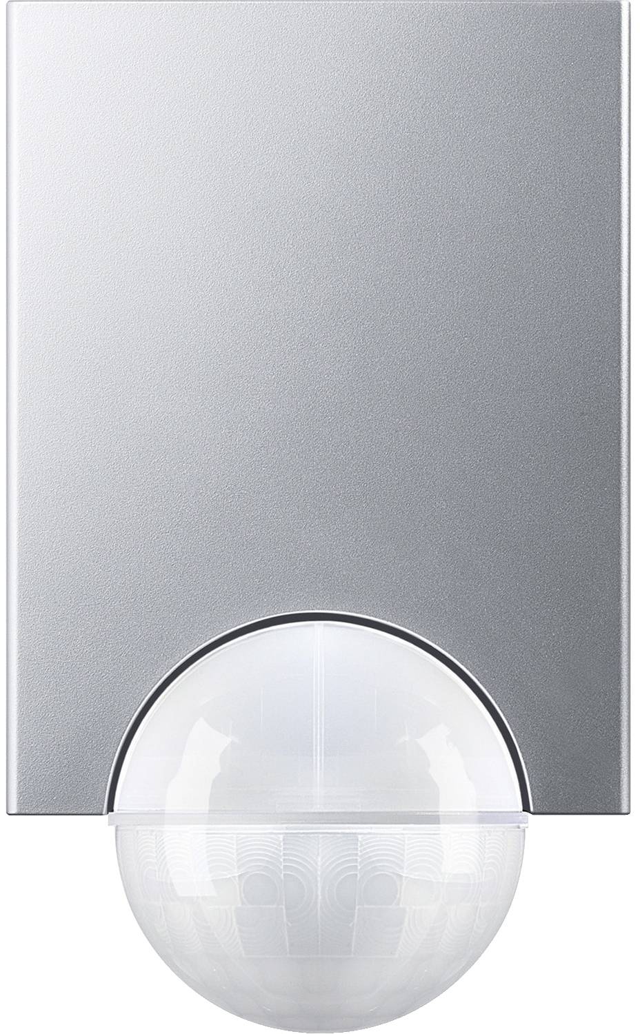 Schneider Electric MTN632569 Bewegungsmelder