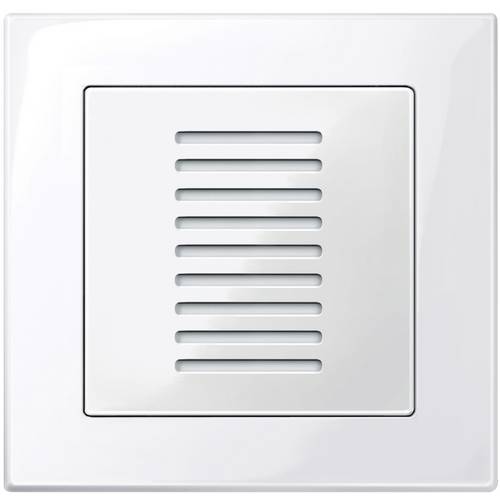 Schneider Electric Einsatz Raumthermostat System M MTN6221-0319 1 St.