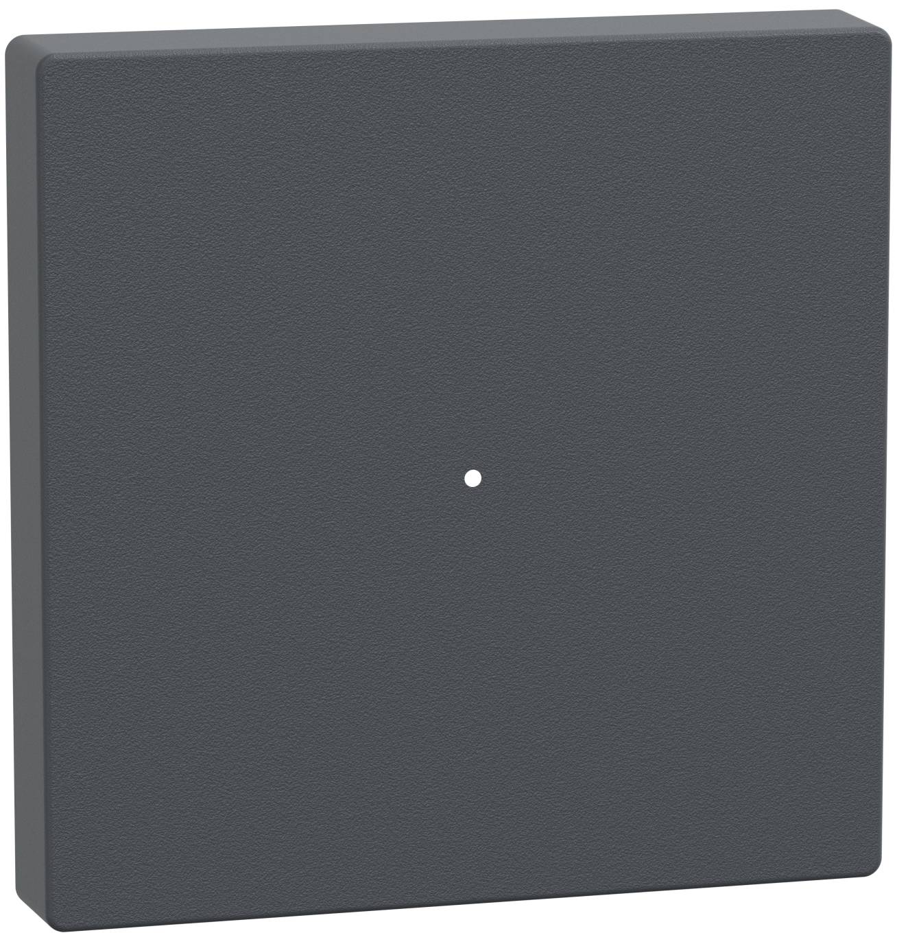 Schneider Electric MTN625114 SPS-Zubehör