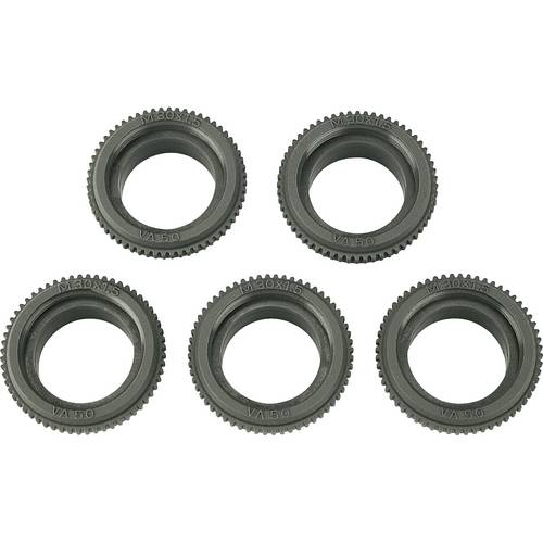 Schneider Electric MTN639150 Heizkörperthermostat-Adapter