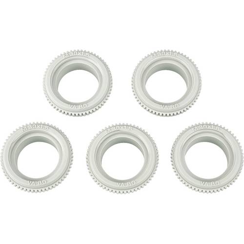 Schneider Electric MTN639180 Heizkörperthermostat-Adapter