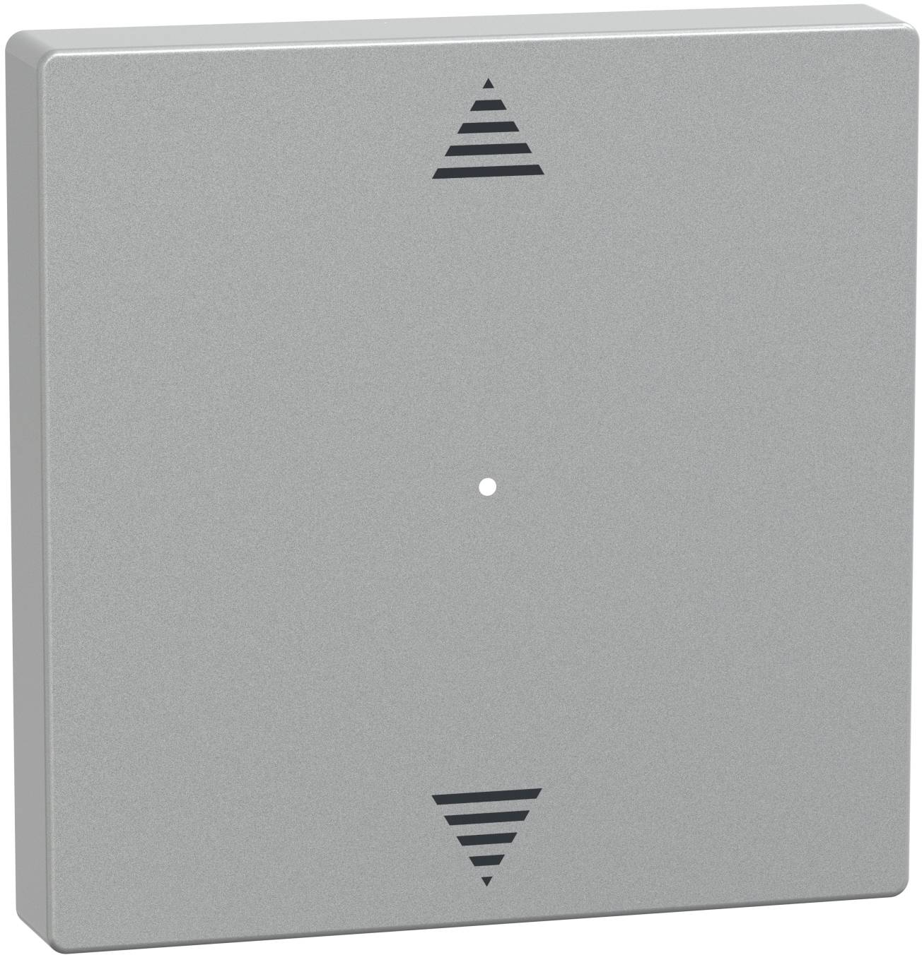 Schneider Electric MTN625560 SPS-Zubehör