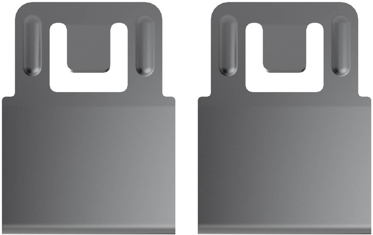 Schneider Electric MTN6270-0000 SPS-Sensor