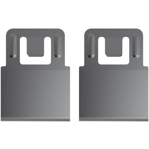 Schneider Electric MTN6270-0000 SPS-Sensor