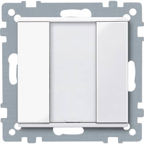 Thumbnail - Schneider Electric MTN617125 SPS-Zubehör