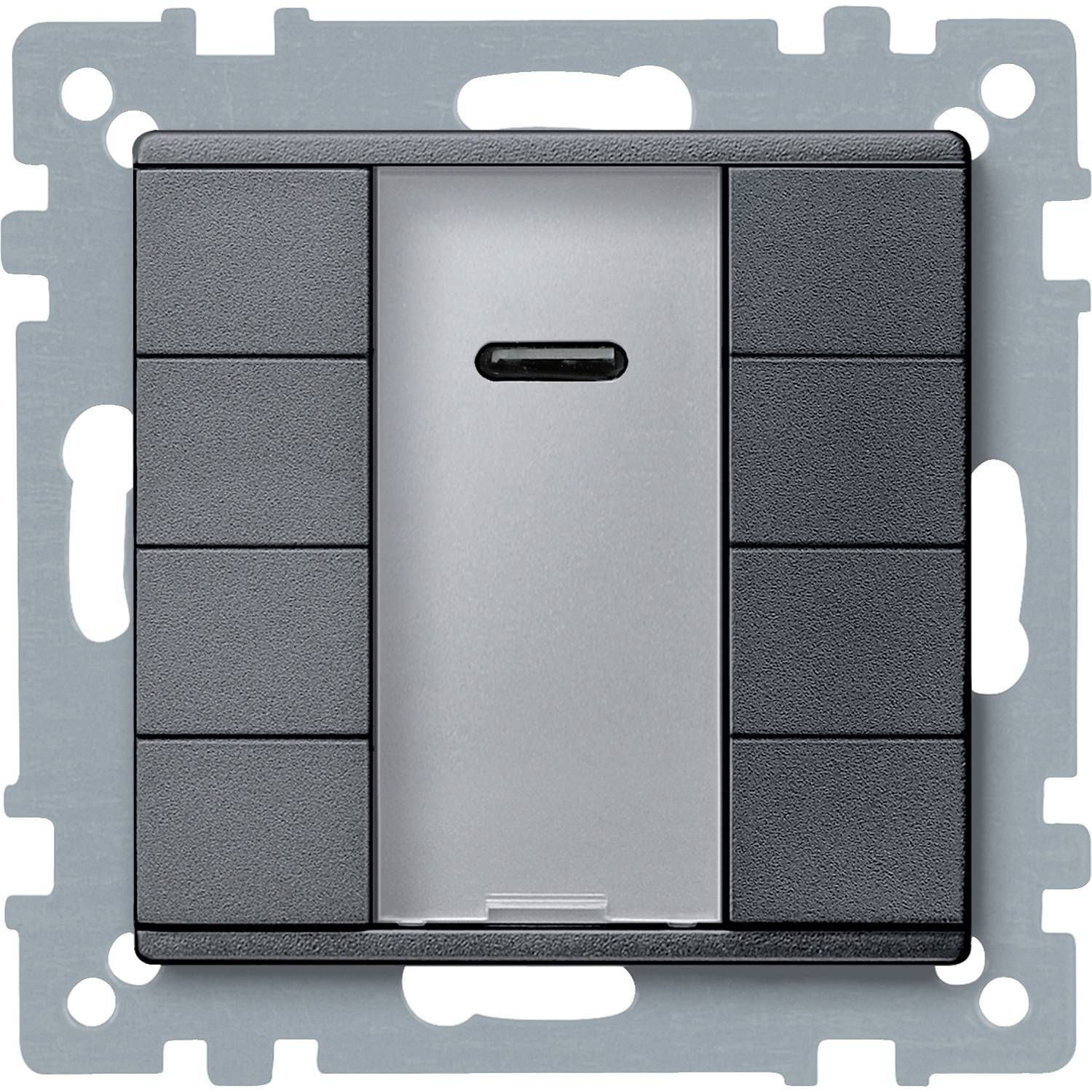 Schneider Electric MTN627914 SPS-Zubehör