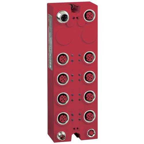 Thumbnail - Schneider Electric TM7SDI8DFS SPS-Eingangs-Modul