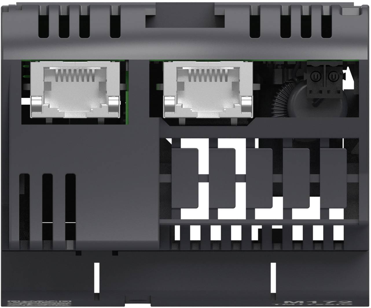 Schneider Electric TM172SIG TM172SIG IoT-Gateway-5