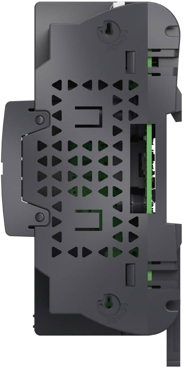 Schneider Electric TM172SIG TM172SIG IoT-Gateway-6