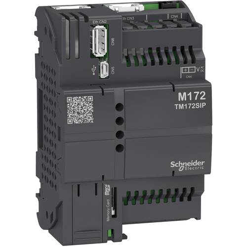 Schneider Electric TM172SIP IoT-Gateway