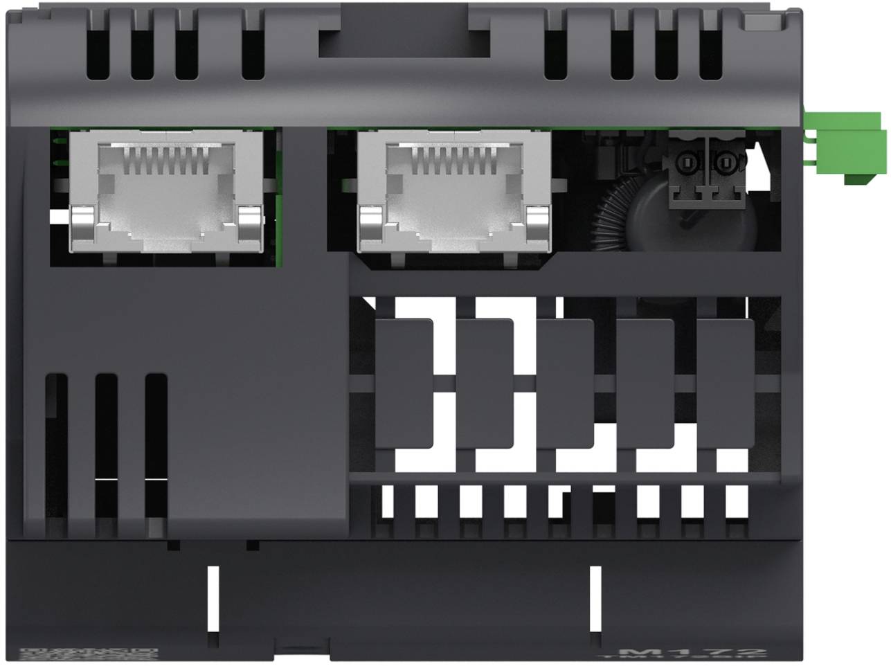 Schneider Electric TM172SIP TM172SIP IoT-Gateway-4
