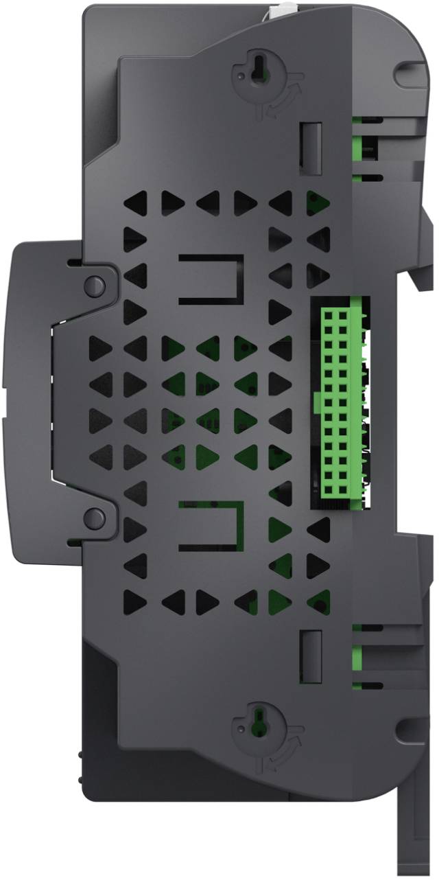 Schneider Electric TM172SIP TM172SIP IoT-Gateway-5