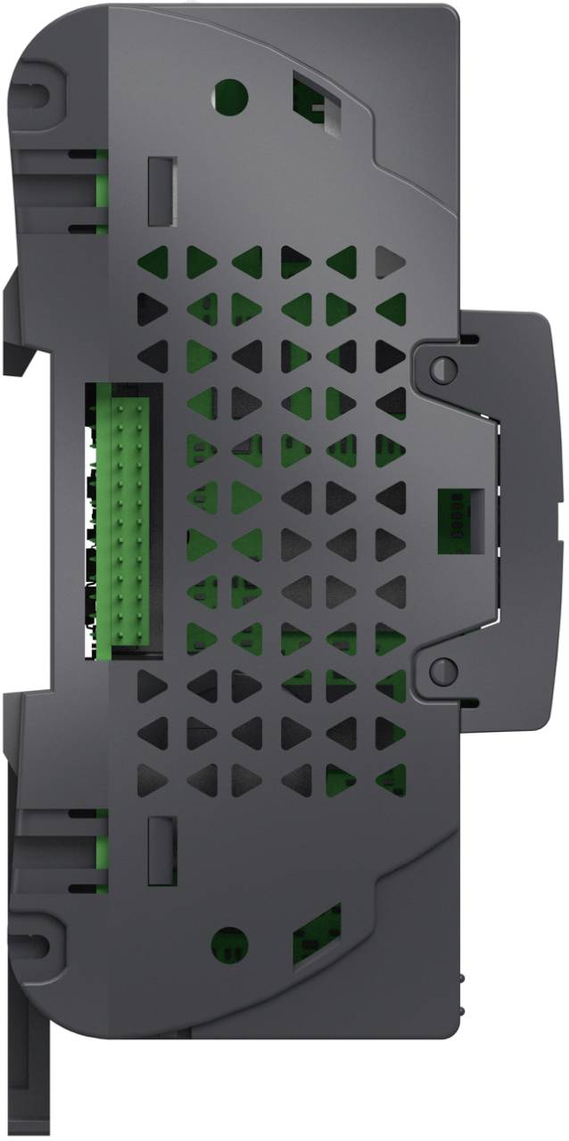Schneider Electric TM172SIP TM172SIP IoT-Gateway-6