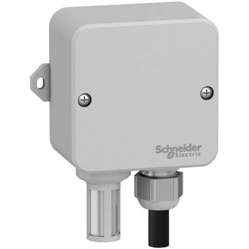 Schneider Electric TM1SHC4 SPS-Sensor