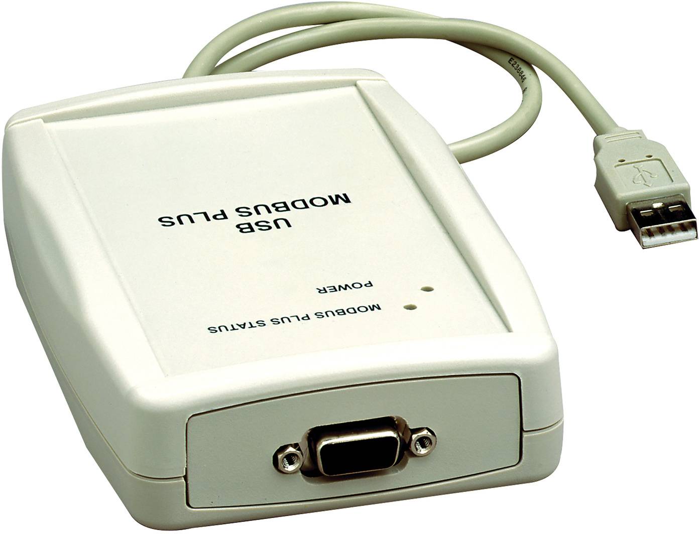 Schneider Electric TSXCUSBMBP Wandler