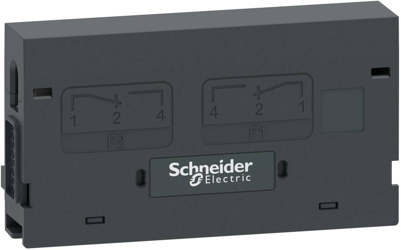 Schneider Electric TPSAUX32 Hilfskontakt 1 St.