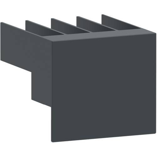 Schneider Electric TPSISO30 Klemmenabdeckung 1 St.