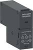 Schneider Electric TPCDIO05 Funktionsmodul mit Hilfskontakt Piece 1 St.