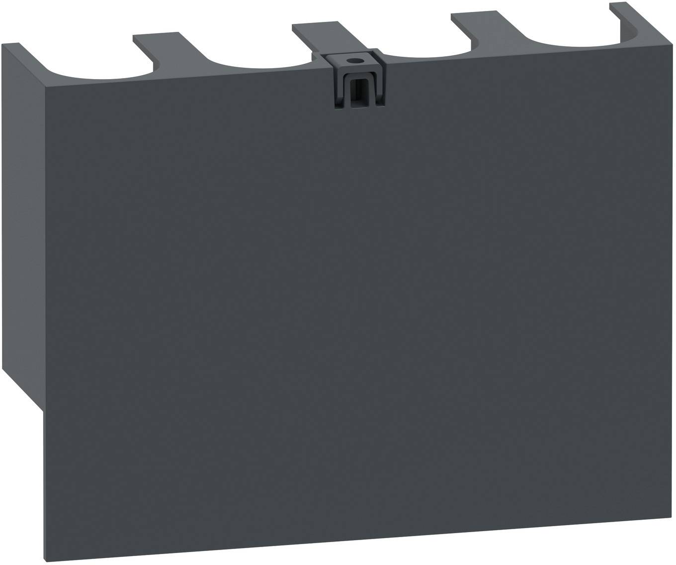 Thumbnail - Schneider Electric TPSISO31 Klemmenabdeckung 1 St.