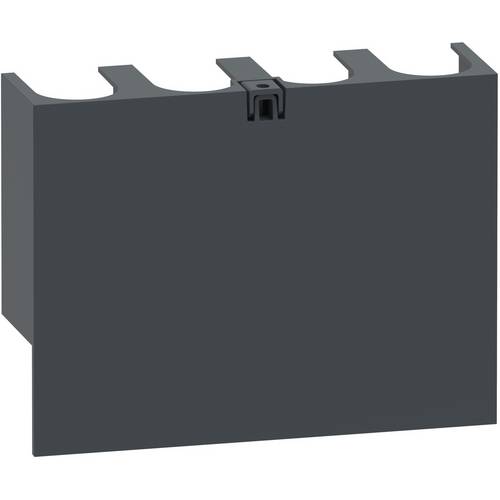 Schneider Electric TPSISO31 Klemmenabdeckung 1 St.