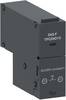 Schneider Electric TPCDIO13 Funktionsmodul 1 St.