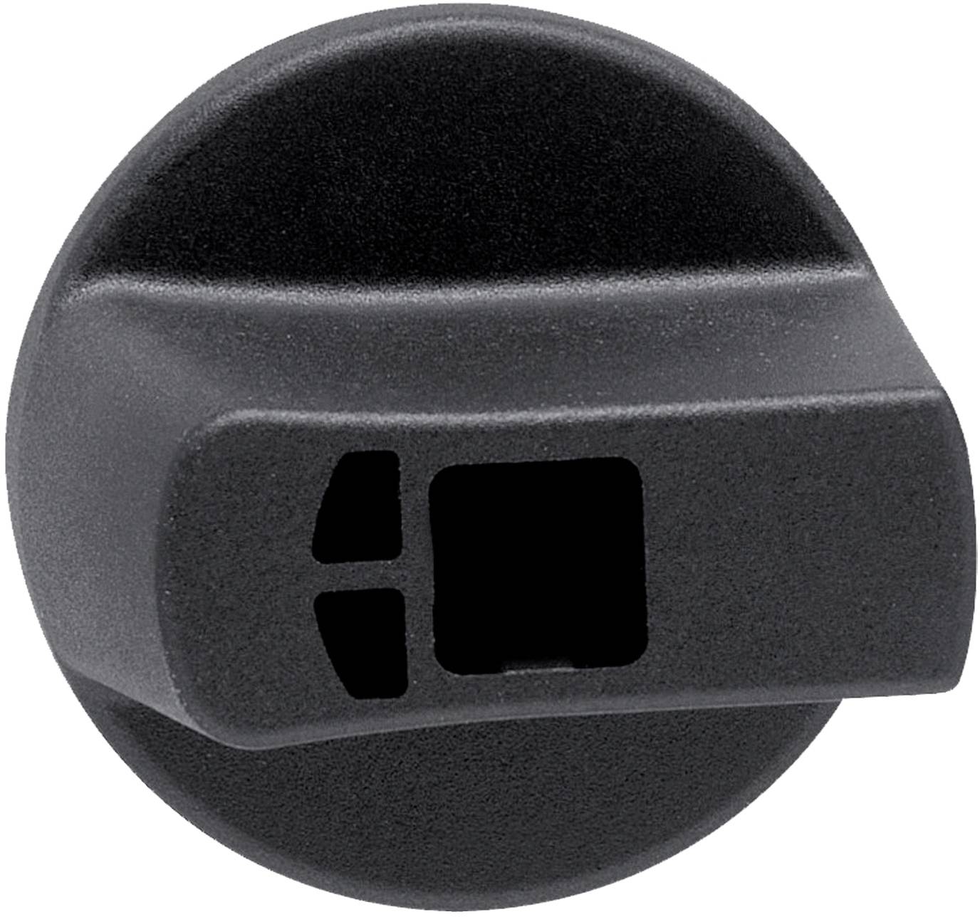 Schneider Electric VLSHA7 Lasttrennschalter 1 St.