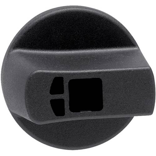 Schneider Electric VLSHA7 Lasttrennschalter 1 St.