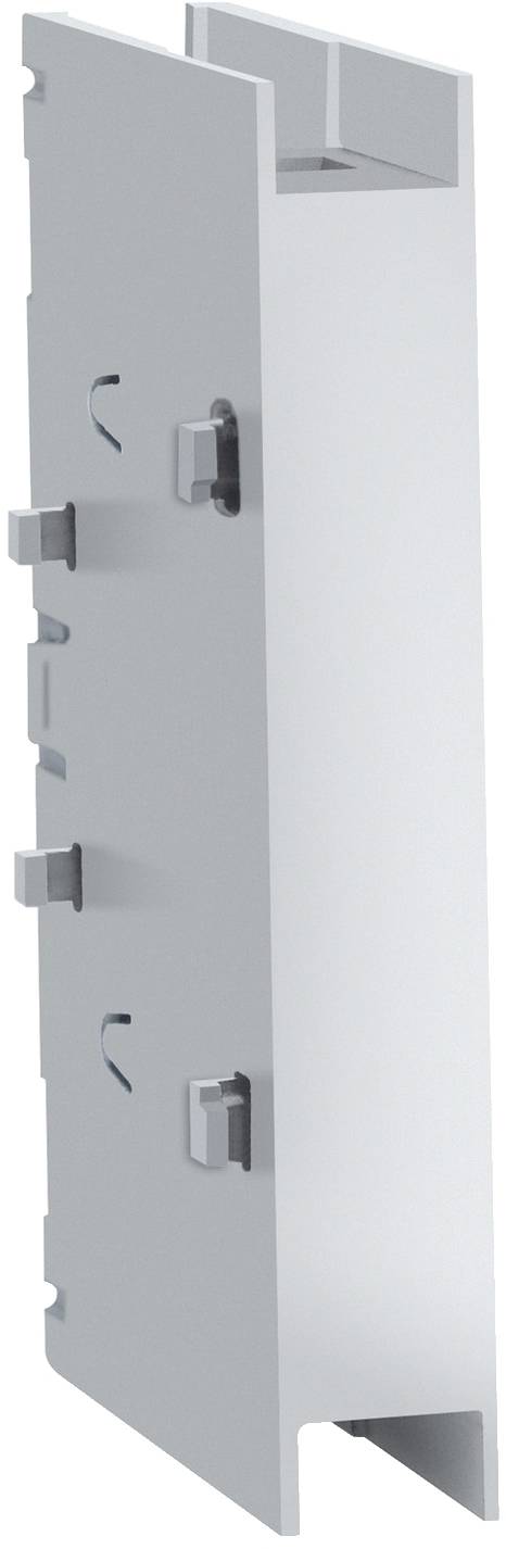 Schneider Electric VLS1GD1 Schutzleiterklemme 1 St.