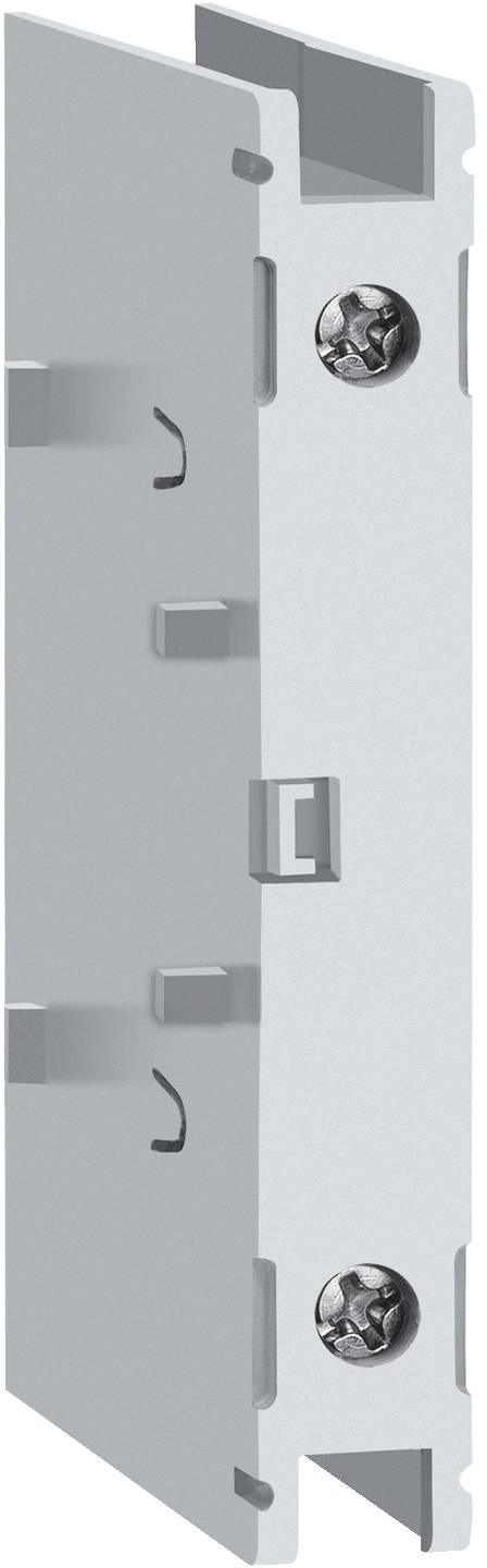 Schneider Electric VLS1NR1 Neutralleiter 1 St.