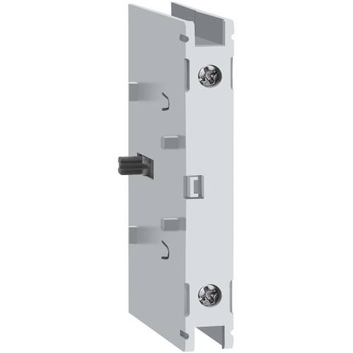 Thumbnail - Schneider Electric VLS1P063R1S Hilfschalter 1 St.