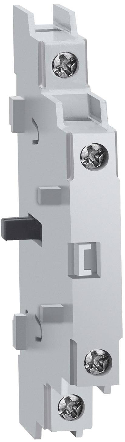 Schneider Electric VLSA10R1E Lasttrennschalter 1 St.