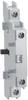 Schneider Electric VLSA10R1E Lasttrennschalter Piece 1 St.