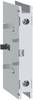 Schneider Electric VLSA10R2E Lasttrennschalter Piece 1 St.