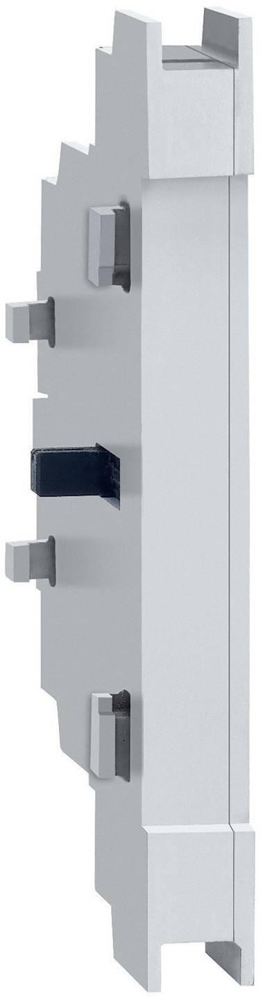 Schneider Electric VLSA11DS Lasttrennschalter 1 St.