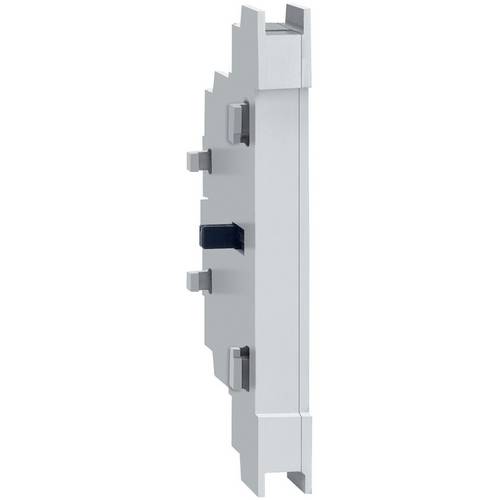 Schneider Electric VLSA11DS Lasttrennschalter 1 St.