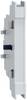 Schneider Electric VLSA11DS Lasttrennschalter Piece 1 St.