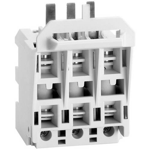 Schneider Electric VLSFH1UL Sicherungshalter 1 St.