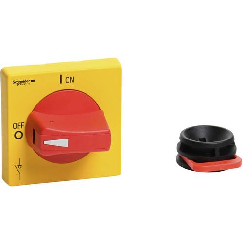 Schneider Electric VLSH2H5R Drehgriff 1 St.