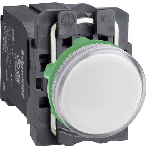 Schneider Electric XB5AVCUST01 Leuchtmelder 1 St.