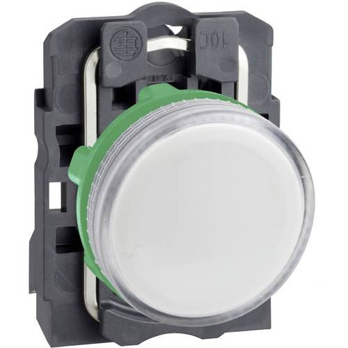 Schneider Electric XB5AVCUST02 Leuchtmelder 1 St.