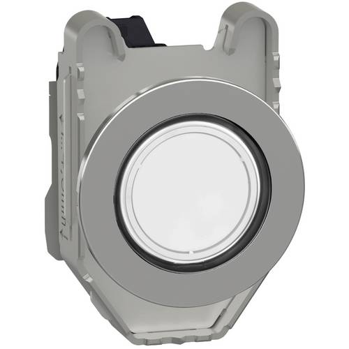 Schneider Electric XB4FVCUST01 Leuchtmelder 1 St.