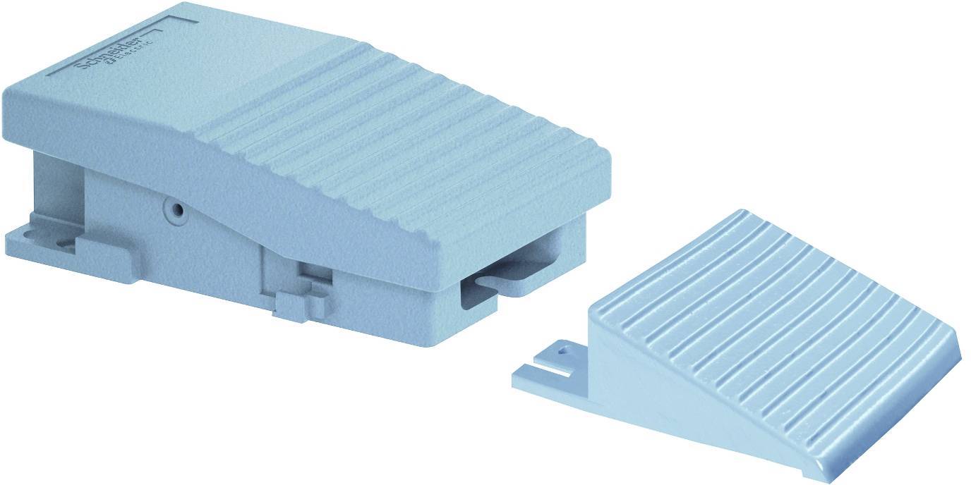 Schneider Electric Fußschalter 1 St.