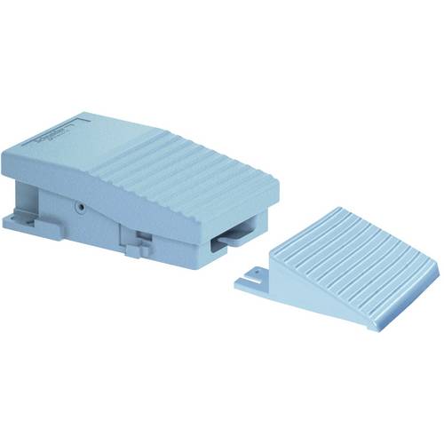 Schneider Electric Fußschalter 1 St.