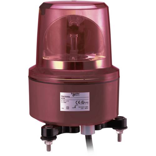 Schneider Electric Rundumleuchte XVR13B04L XVR13B04L