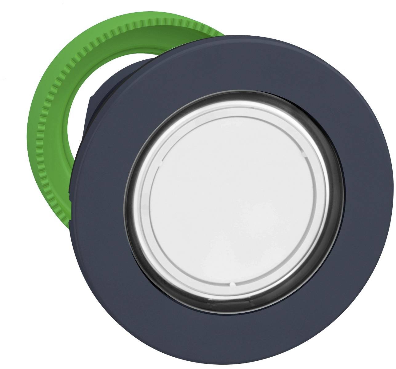 Schneider Electric Leuchtmelder, Frontelement 1 St.