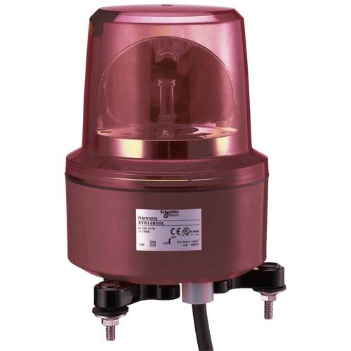 Schneider Electric Rundumleuchte XVR13G04L XVR13G04L